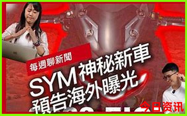 夏季凉快旅游景点排行国内