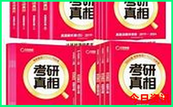 内蒙古草原必去景点