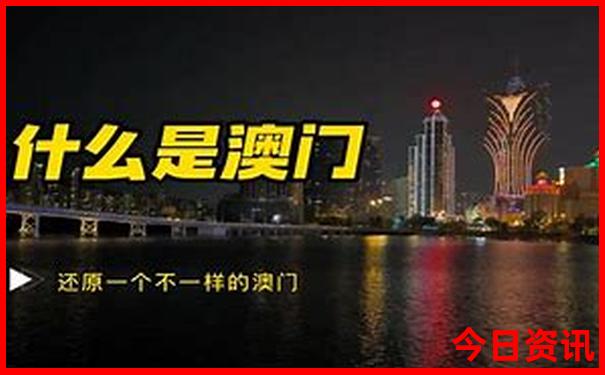 江苏苏州旅游必去十大景点推荐